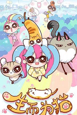 苏州谷歌seo价格多少